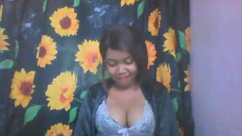 Snapshot of ranah23 chatting on June 21, 2026, 8:50 am ranah23 online show from June 21, 2026, 8:50 am