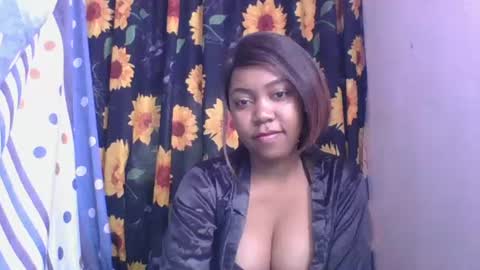 Snapshot of ranah23 chatting on June 25, 2026, 8:08 am ranah23 online show from June 25, 2026, 8:08 am