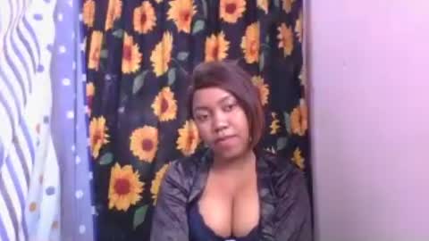 Snapshot of ranah23 chatting on June 28, 2026, 9:04 am ranah23 online show from June 28, 2026, 9:04 am