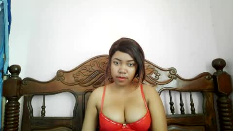 Snapshot of ranah23 chatting on July 16, 2026, 7:14 am ranah23 online show from July 16, 2026, 7:14 am