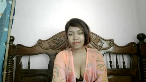 Snapshot of ranah23 chatting on July 18, 2026, 8:18 am ranah23 online show from July 18, 2026, 8:18 am