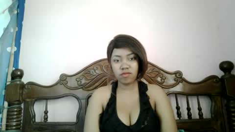 Snapshot of ranah23 chatting on July 20, 2026, 8:50 am ranah23 online show from July 20, 2026, 8:50 am