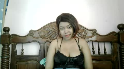 Snapshot of ranah23 chatting on July 23, 2026, 8:01 am ranah23 online show from July 23, 2026, 8:01 am