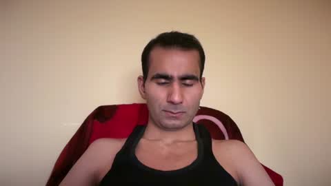       online show from June 14, 2026, 4:14 am