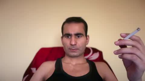       online show from June 15, 2026, 3:31 am
