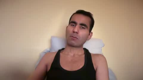       online show from June 18, 2026, 4:35 am