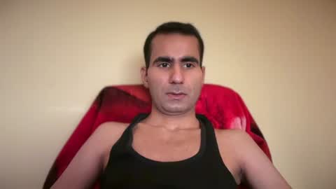       online show from June 19, 2026, 4:50 am