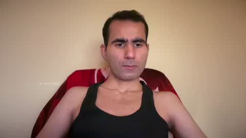       online show from June 24, 2026, 3:05 am