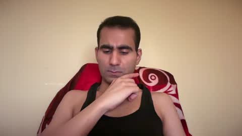       online show from June 25, 2026, 5:12 am