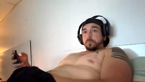 Randall Pink. online show from November 10, 2025, 7:40 am