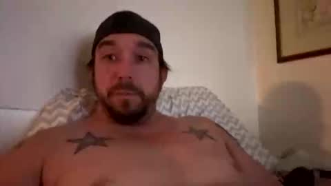 Randall Pink. online show from November 14, 2025, 8:24 am