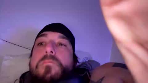 Randall Pink. online show from December 14, 2025, 7:47 am