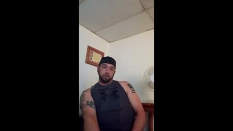 Snapshot of randallpink1111 chatting on June 2, 2026, 6:48 am Randall Pink. online show from June 2, 2026, 6:48 am