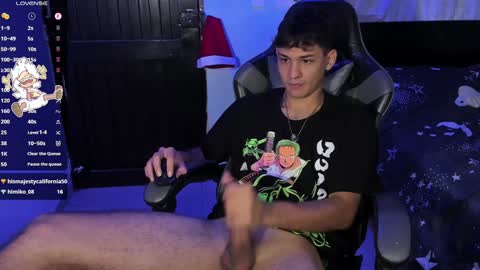  A independent Model  online show from December 21, 2024, 9:23 am