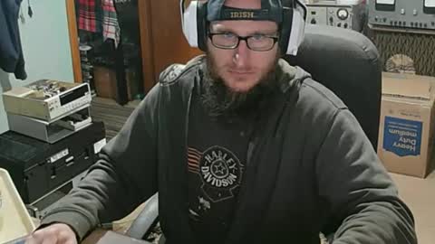 Snapshot of randalltotazz chatting on April 30, 2026, 8:26 pm Randall online show from April 30, 2026, 8:26 pm