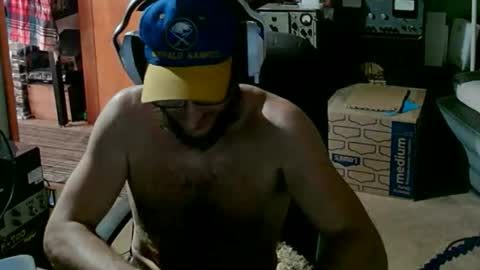 Snapshot of randalltotazz chatting on May 26, 2026, 8:38 pm Randall online show from May 26, 2026, 8:38 pm