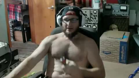 Snapshot of randalltotazz chatting on June 7, 2026, 7:50 pm Randall online show from June 7, 2026, 7:50 pm