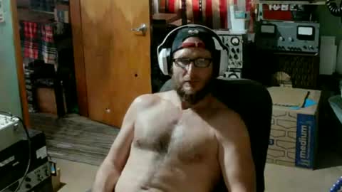 Snapshot of randalltotazz chatting on June 11, 2026, 10:52 pm Randall online show from June 11, 2026, 10:52 pm
