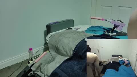 Snapshot of randeehandee chatting on March 9, 2025, 2:21 pm randeehandee online show from March 9, 2025, 2:21 pm