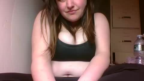 Snapshot of randicandi96 chatting on January 7, 2026, 10:01 pm randicandi96 online show from January 7, 2026, 10:01 pm