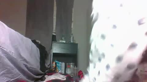 Snapshot of randicandi96 chatting on February 23, 2026, 11:46 pm randicandi96 online show from February 23, 2026, 11:46 pm