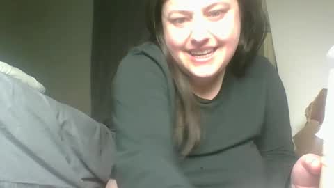 Snapshot of randicandi96 chatting on March 19, 2026, 8:29 am randicandi96 online show from March 19, 2026, 8:29 am