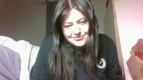 Snapshot of randicandi96 chatting on March 20, 2026, 9:03 am randicandi96 online show from March 20, 2026, 9:03 am