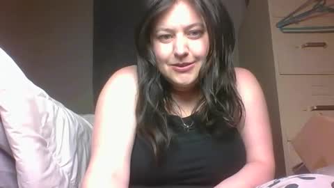 Snapshot of randicandi96 chatting on April 3, 2026, 3:04 am randicandi96 online show from April 3, 2026, 3:04 am