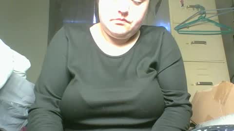 Snapshot of randicandi96 chatting on April 8, 2026, 6:41 pm randicandi96 online show from April 8, 2026, 6:41 pm