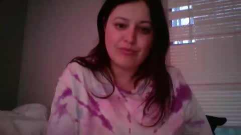 Snapshot of randicandi96 chatting on May 3, 2026, 9:26 am randicandi96 online show from May 3, 2026, 9:26 am