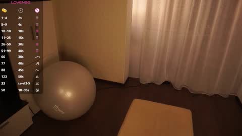 Vilda online show from February 2, 2026, 5:28 am