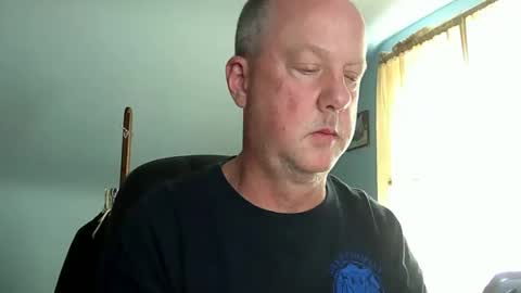 randman92225 online show from May 23, 2026, 5:28 pm