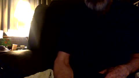 Randy online show from September 13, 2025, 11:21 am