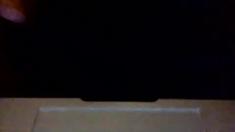 Randy online show from September 30, 2025, 11:15 am