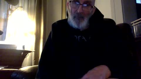 Snapshot of rando56 chatting on March 5, 2026, 4:47 pm Randy online show from March 5, 2026, 4:47 pm