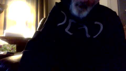 Snapshot of rando56 chatting on March 23, 2026, 9:08 pm Randy online show from March 23, 2026, 9:08 pm