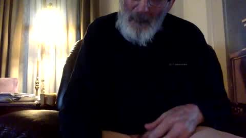 Snapshot of rando56 chatting on April 24, 2026, 12:18 pm Randy online show from April 24, 2026, 12:18 pm