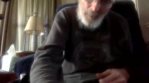 Snapshot of rando56 chatting on May 17, 2026, 1:29 pm Randy online show from May 17, 2026, 1:29 pm