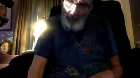Snapshot of rando56 chatting on May 29, 2026, 10:46 am Randy online show from May 29, 2026, 10:46 am