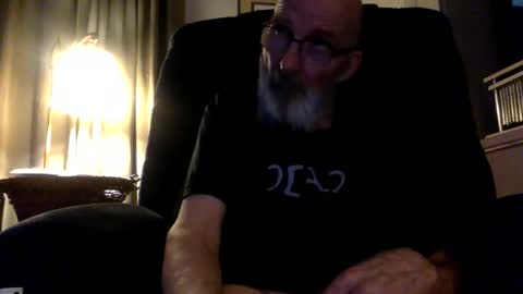 Snapshot of rando56 chatting on June 6, 2026, 11:37 am Randy online show from June 6, 2026, 11:37 am