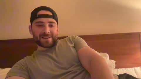 randomdude5950 online show from December 9, 2024, 2:02 am