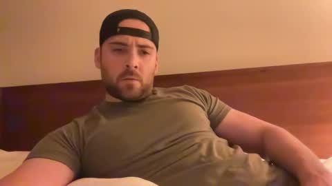 randomdude5950 online show from February 19, 2025, 6:22 am