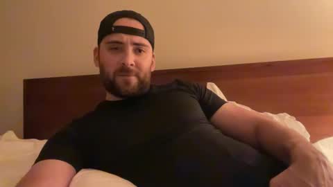 randomdude5950 online show from September 15, 2025, 1:05 am