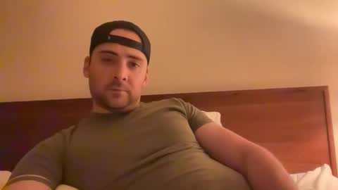 randomdude5950 online show from November 21, 2025, 2:10 am