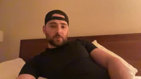 randomdude5950 online show from January 16, 2026, 2:37 am