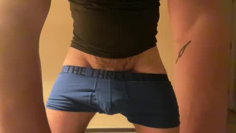 randomdude5950 online show from April 15, 2026, 1:23 am