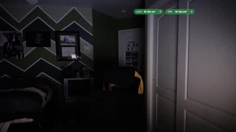 randomink3 online show from October 19, 2025, 8:04 am