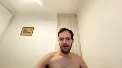 randomlordxd online show from July 28, 2026, 4:39 pm