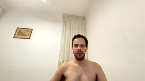 randomlordxd online show from July 28, 2026, 6:20 pm