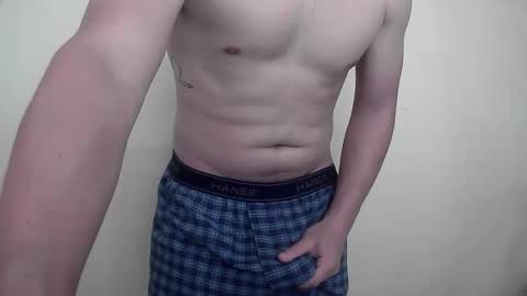 randomzombie online show from March 29, 2026, 2:17 pm